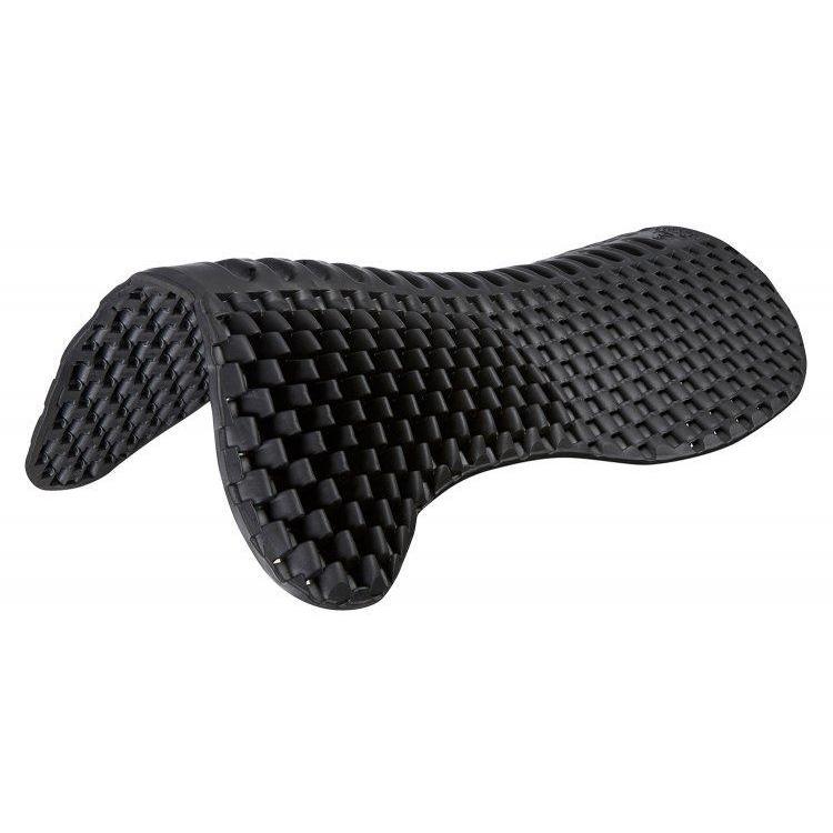 ACAVALLO FRONT RISER PLUMA FLEATHERLIGHT PAD