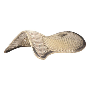ACAVALLO MID RISER GEL PAD
