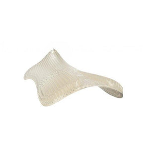 ACAVALLO REAR RISER GEL PAD