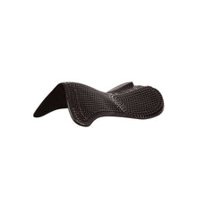 Load image into Gallery viewer, ACAVALLO REAR RISER GEL PAD
