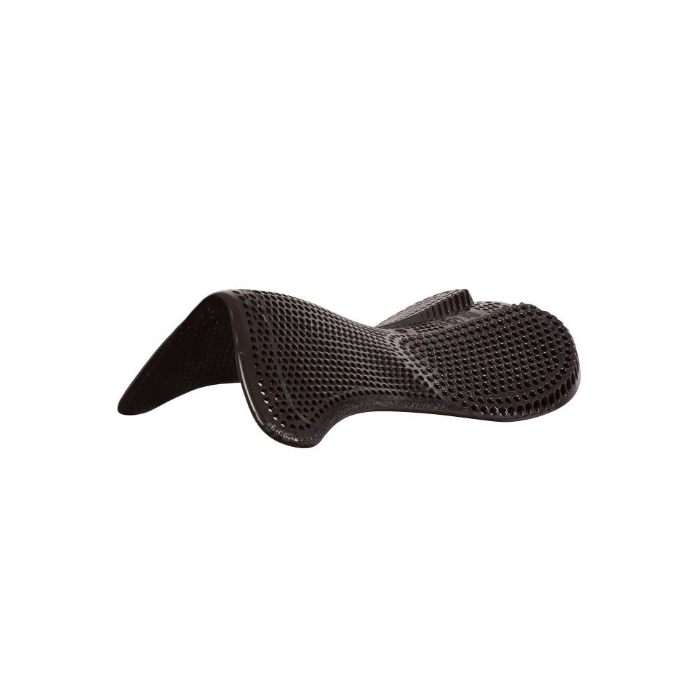 ACAVALLO REAR RISER GEL PAD