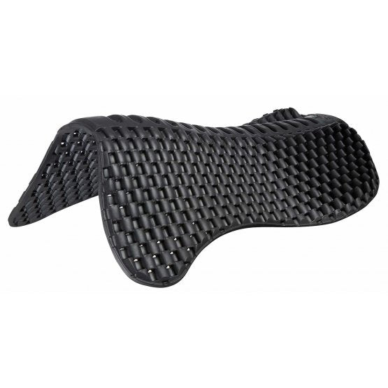 ACAVALLO REAR RISER PLUMA FEATHERLIGHT PAD