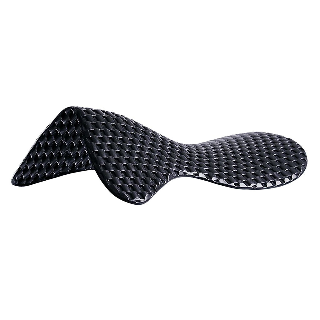 Buy Acavallo Respira Air Gel Pad | Saddleworld NT