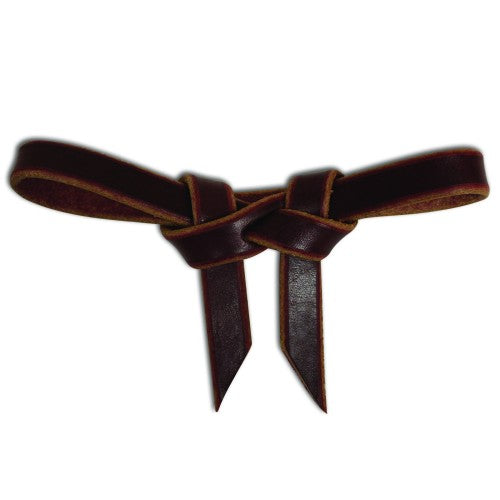 AD BOW TIE SNAFFLE CURB LATIGO