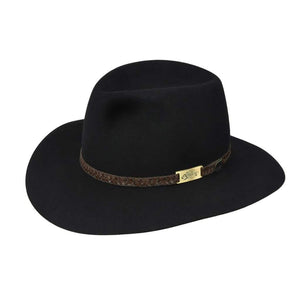 AKUBRA AVALON