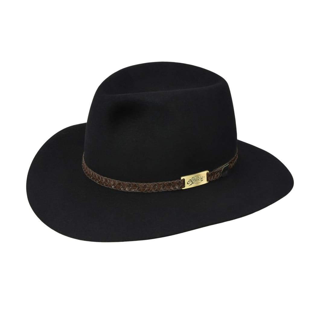 AKUBRA AVALON
