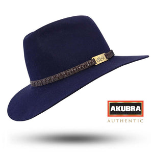 AKUBRA AVALON