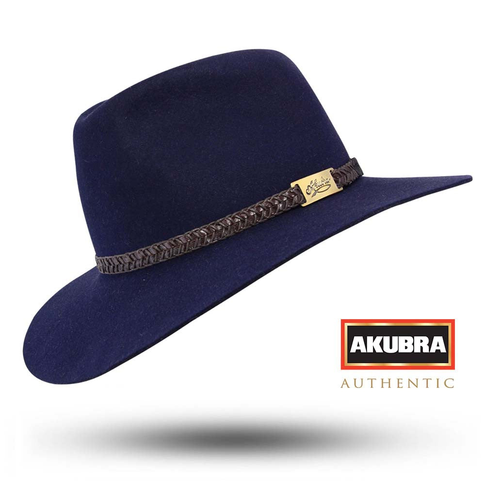 AKUBRA AVALON