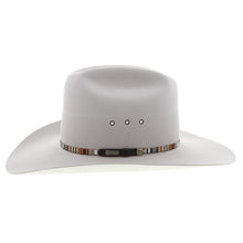 Load image into Gallery viewer, AKUBRA BRONCO
