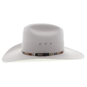 AKUBRA BRONCO