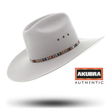 Load image into Gallery viewer, AKUBRA BRONCO
