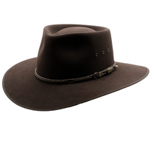 Load image into Gallery viewer, Akubra Cattleman
