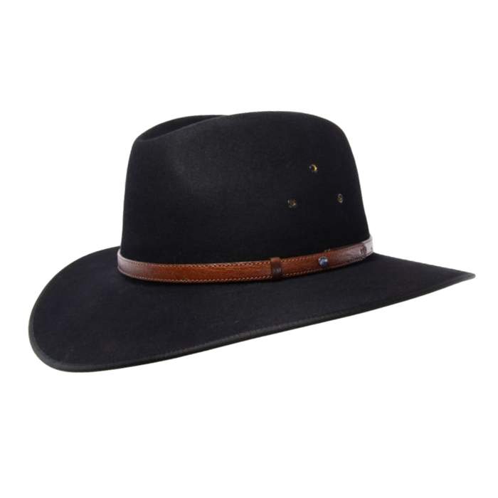 AKUBRA COOBER PEDY