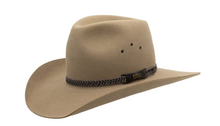 Load image into Gallery viewer, Akubra Golden Spur
