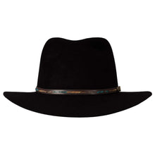 Load image into Gallery viewer, AKUBRA LEISURE TIME

