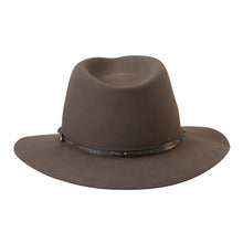 Load image into Gallery viewer, AKUBRA LEISURE TIME
