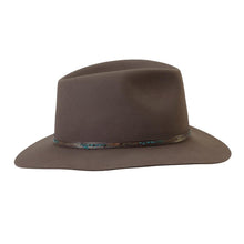Load image into Gallery viewer, AKUBRA LEISURE TIME
