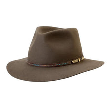 Load image into Gallery viewer, AKUBRA LEISURE TIME
