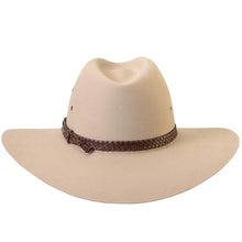 Load image into Gallery viewer, AKUBRA RIVERINA
