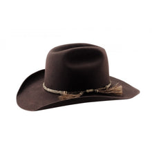 Load image into Gallery viewer, Akubra Rough Rider
