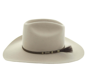AKUBRA THE ARENA