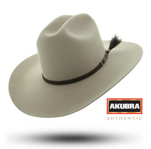 Load image into Gallery viewer, AKUBRA THE ARENA
