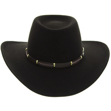 Load image into Gallery viewer, AKUBRA THE BOSS
