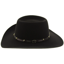 Load image into Gallery viewer, AKUBRA THE BOSS
