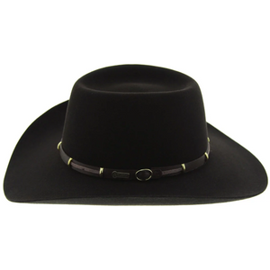 AKUBRA THE BOSS