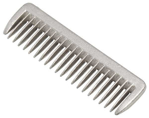 ALUMINIUM PULLING COMB