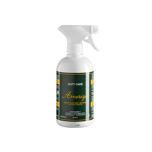 AMERIGO SOFT CARE