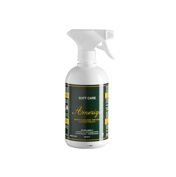 AMERIGO SOFT CARE
