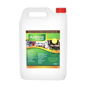 ANITONE