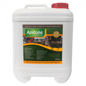 ANITONE