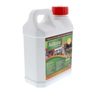 ANITONE