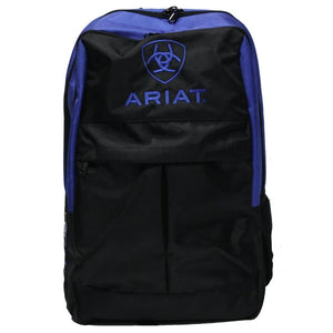 Ariat Backpack