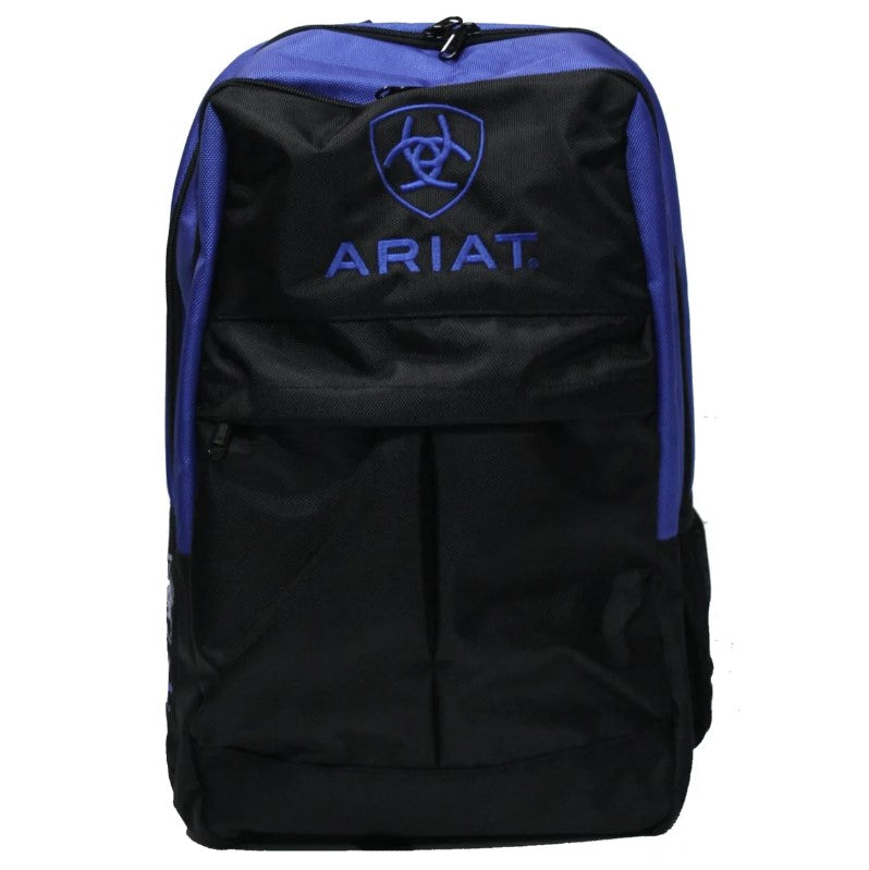 Ariat Backpack