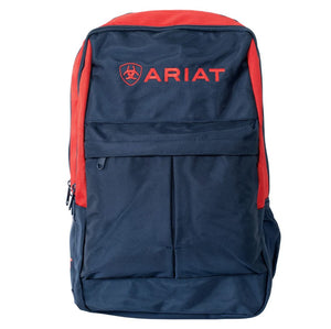 Ariat Backpack