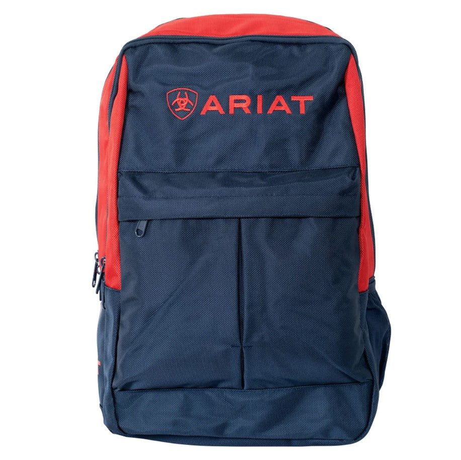 Ariat Backpack