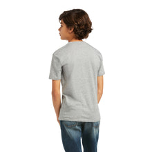 Load image into Gallery viewer, Ariat Boys Blends T-Shirt
