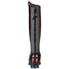 Load image into Gallery viewer, Ariat Close Contact Chaps - Premium Equestrian Gear
