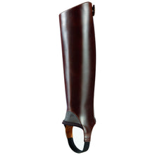 Load image into Gallery viewer, Ariat Close Contact Chaps - Premium Equestrian Gear
