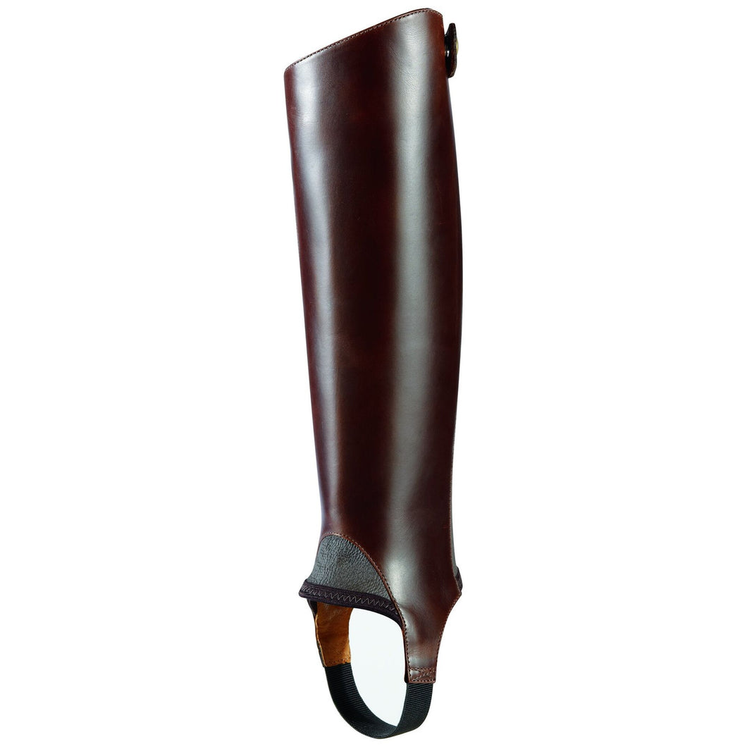 Ariat Close Contact Chaps - Premium Equestrian Gear