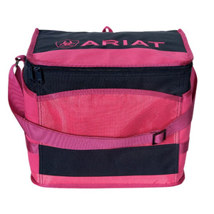 Ariat cooler bag