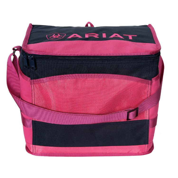 ARIAT COOLER BAG