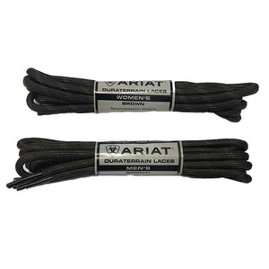 Ariat Mens Duraterrain Laces