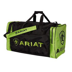 ARIAT JUNIOR GEAR BAG