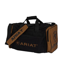 Load image into Gallery viewer, ARIAT JUNIOR GEAR BAG
