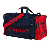 Load image into Gallery viewer, ARIAT JUNIOR GEAR BAG
