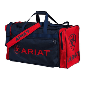 ARIAT JUNIOR GEAR BAG